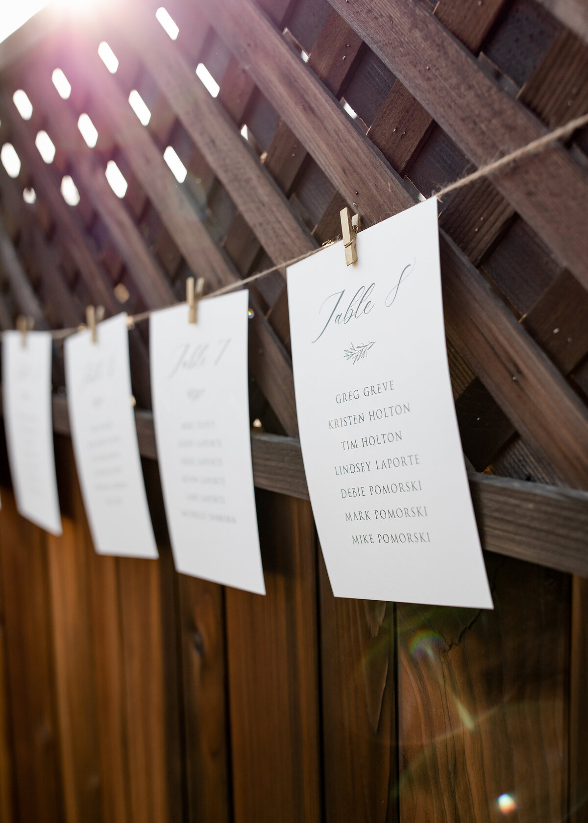 09232021_Meghan&GeoffWedding_TrePostiNapaCA_AnjaJensenPhotography-298