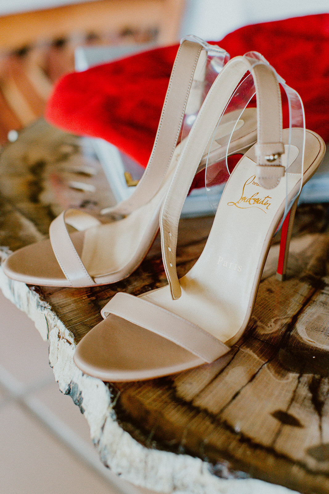 weddings in cabo 125