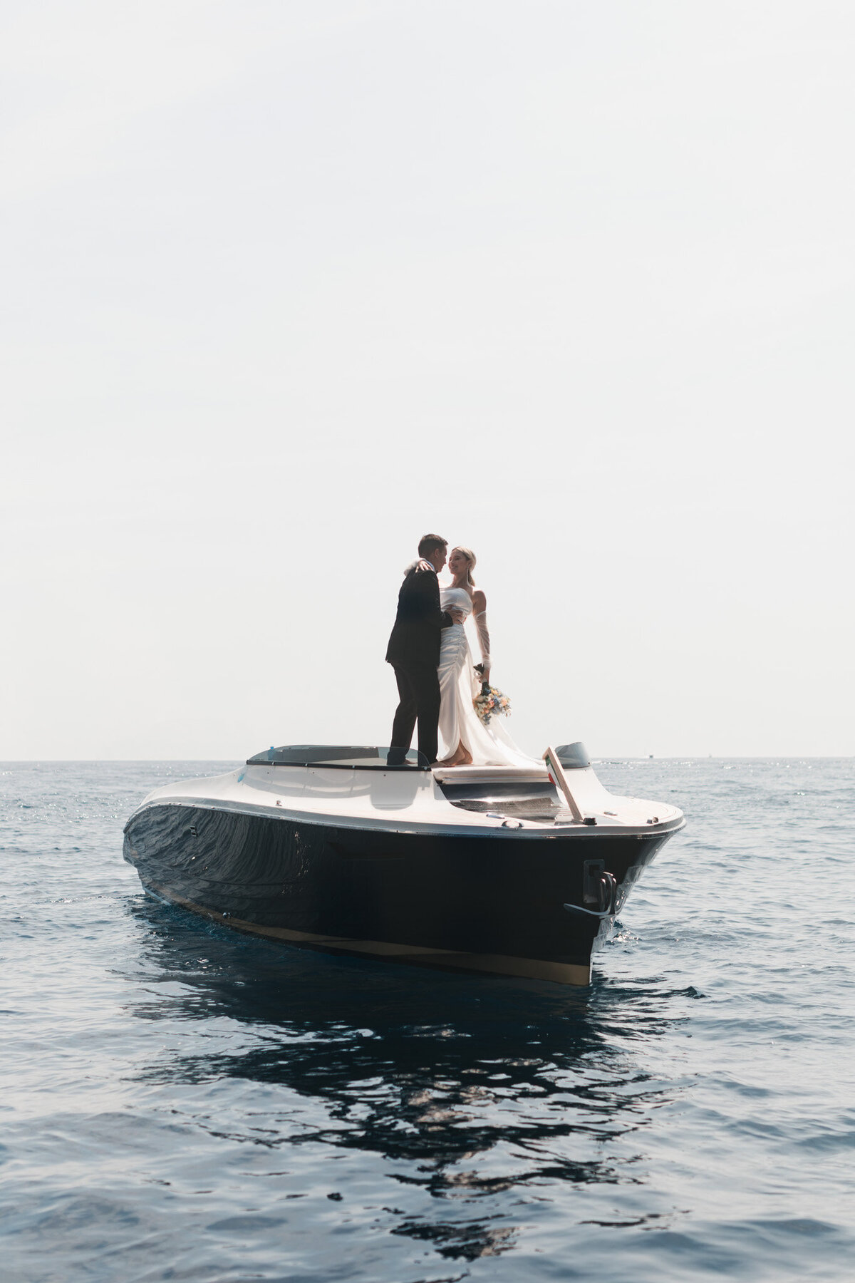 Destination elopement photographer and planner.  Specializing in all inclusive elopement packages. 