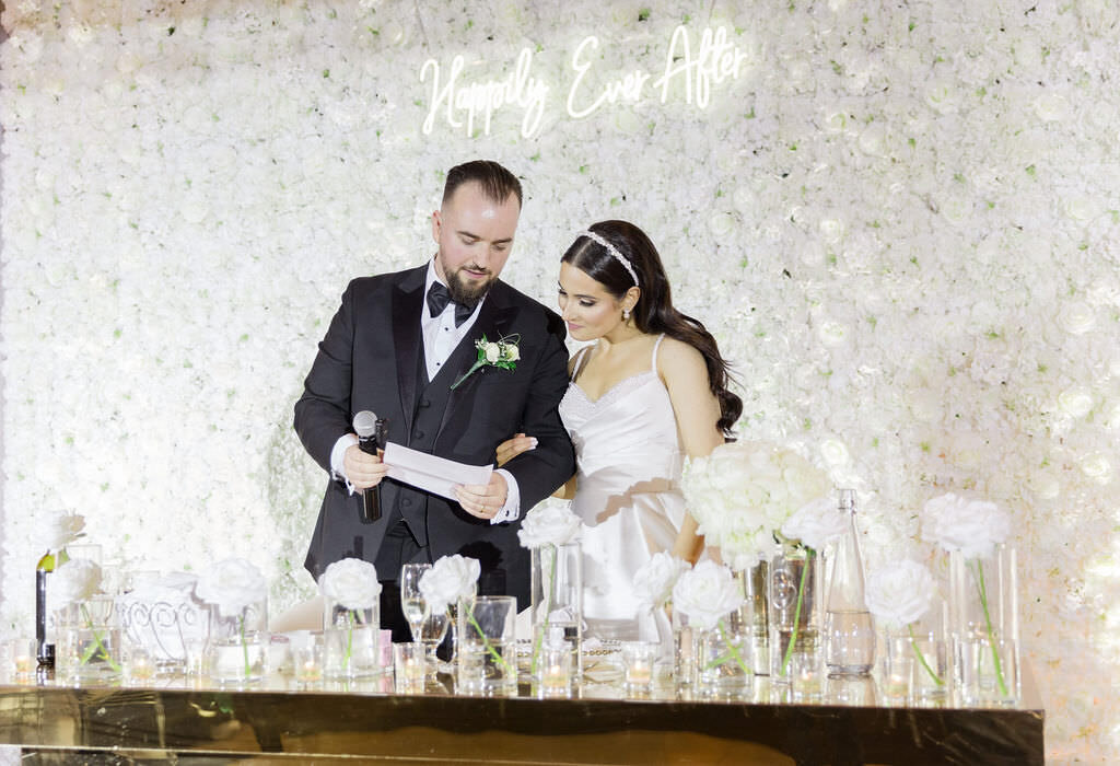 Luxury Moment Photography Montreal Wedding photographer-8104