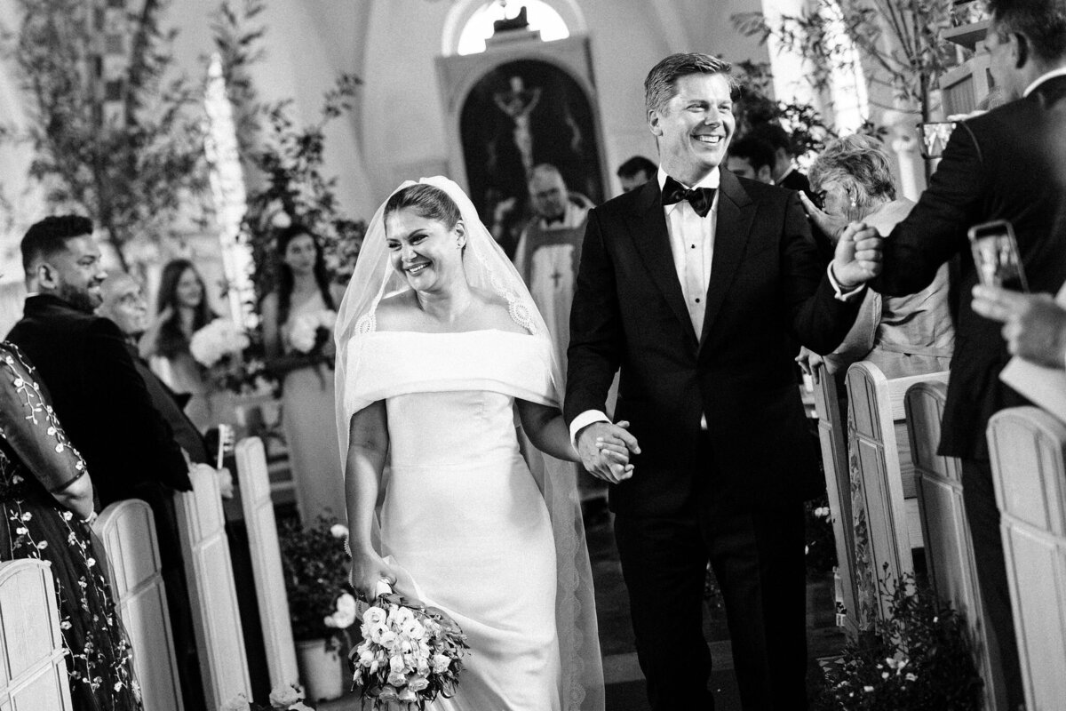TheCeremony-208