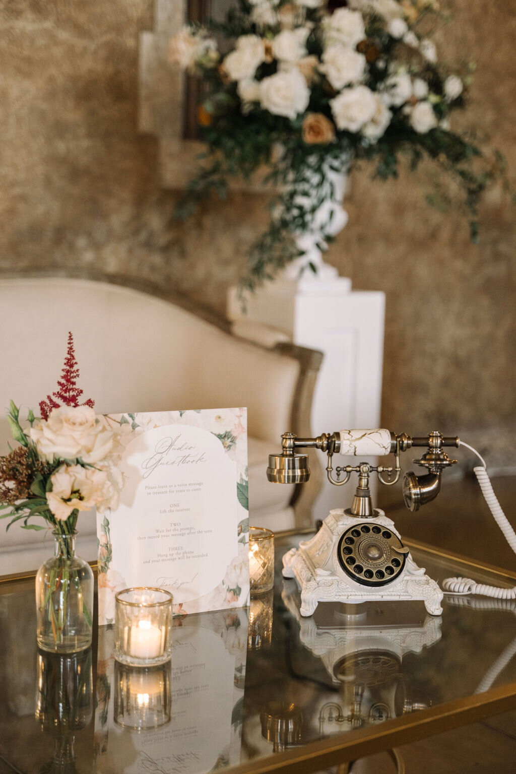 raven-alexandra-signature-weddings-calgary-banff-jasper-alberta-saskatoon-saskatchewan-luxury-wedding-planner-m-and-j-wedding-597
