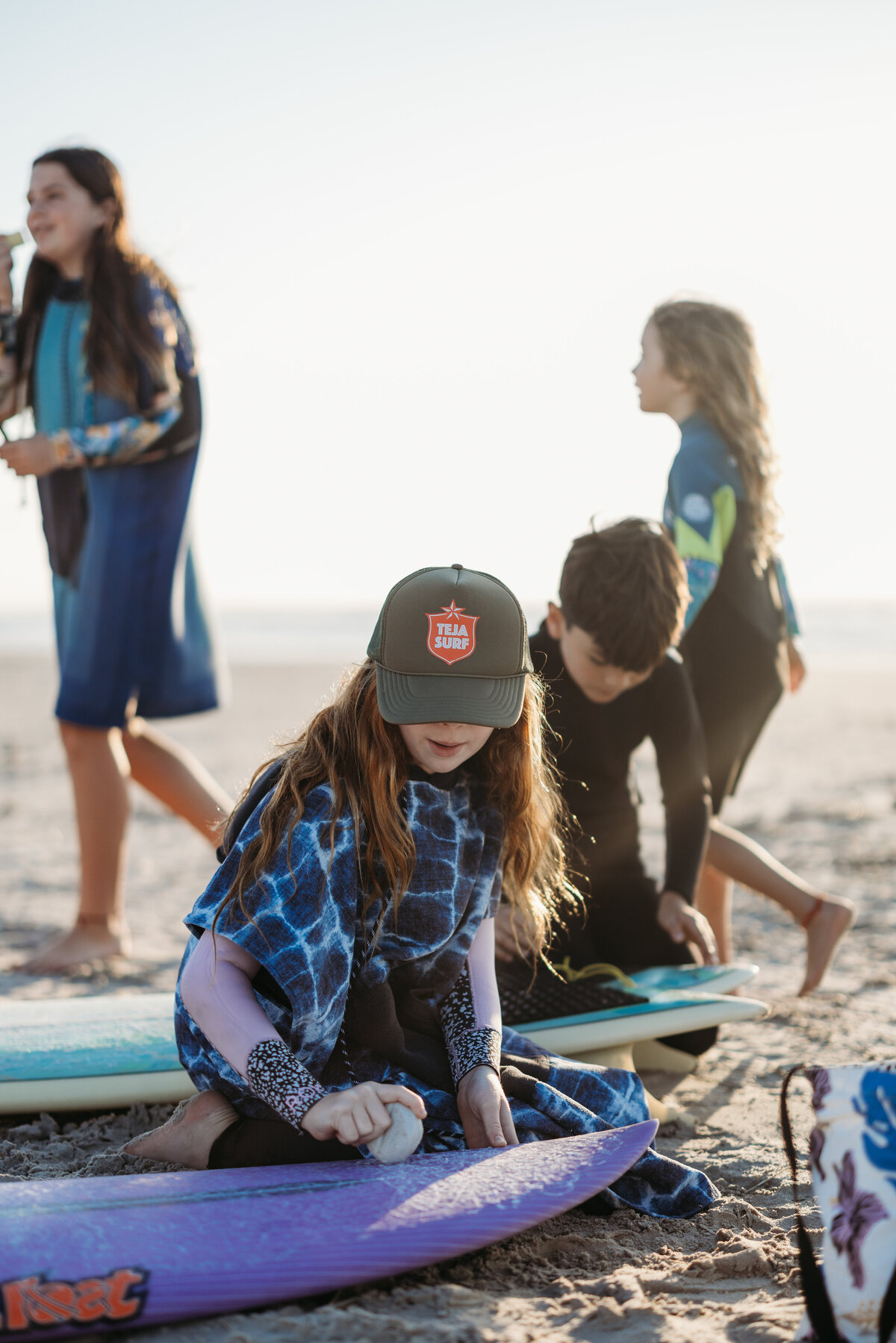 77 surf groms-3