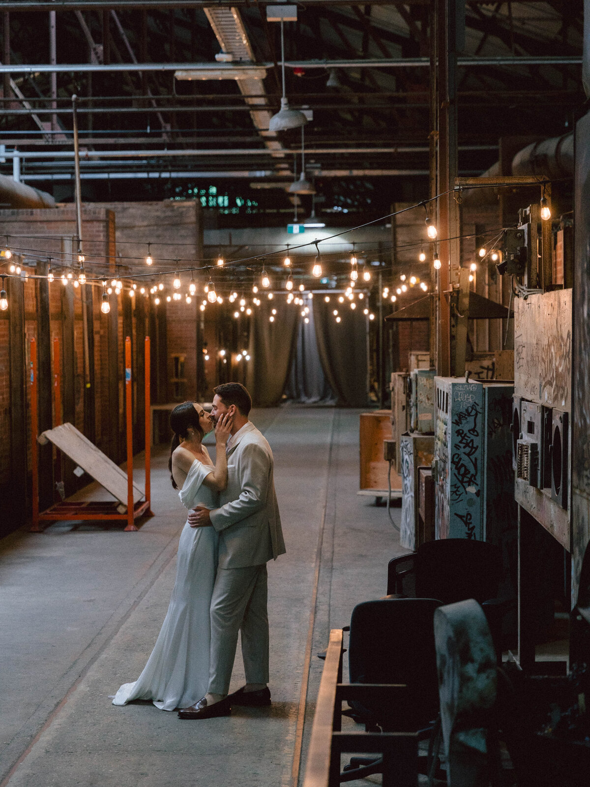 EPS-Evergreen Brickworks Wedding-00032