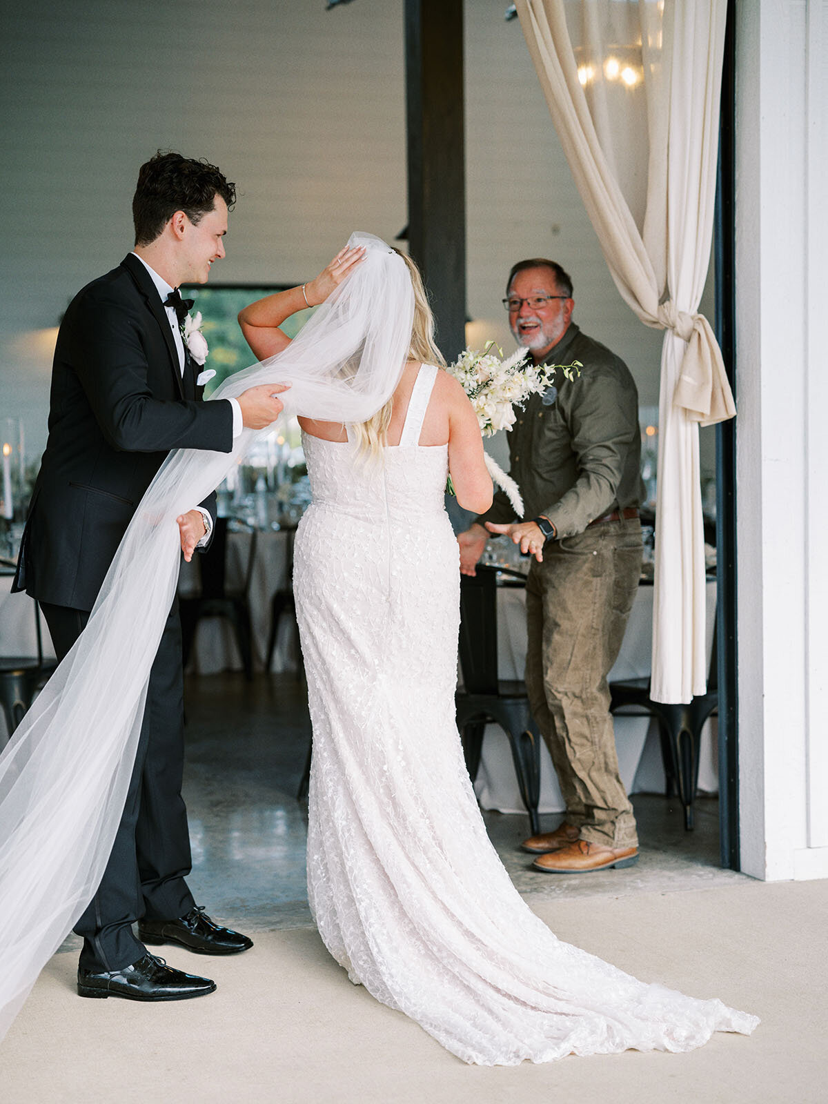 Maddie+Jason_wedding_ceremony-0093