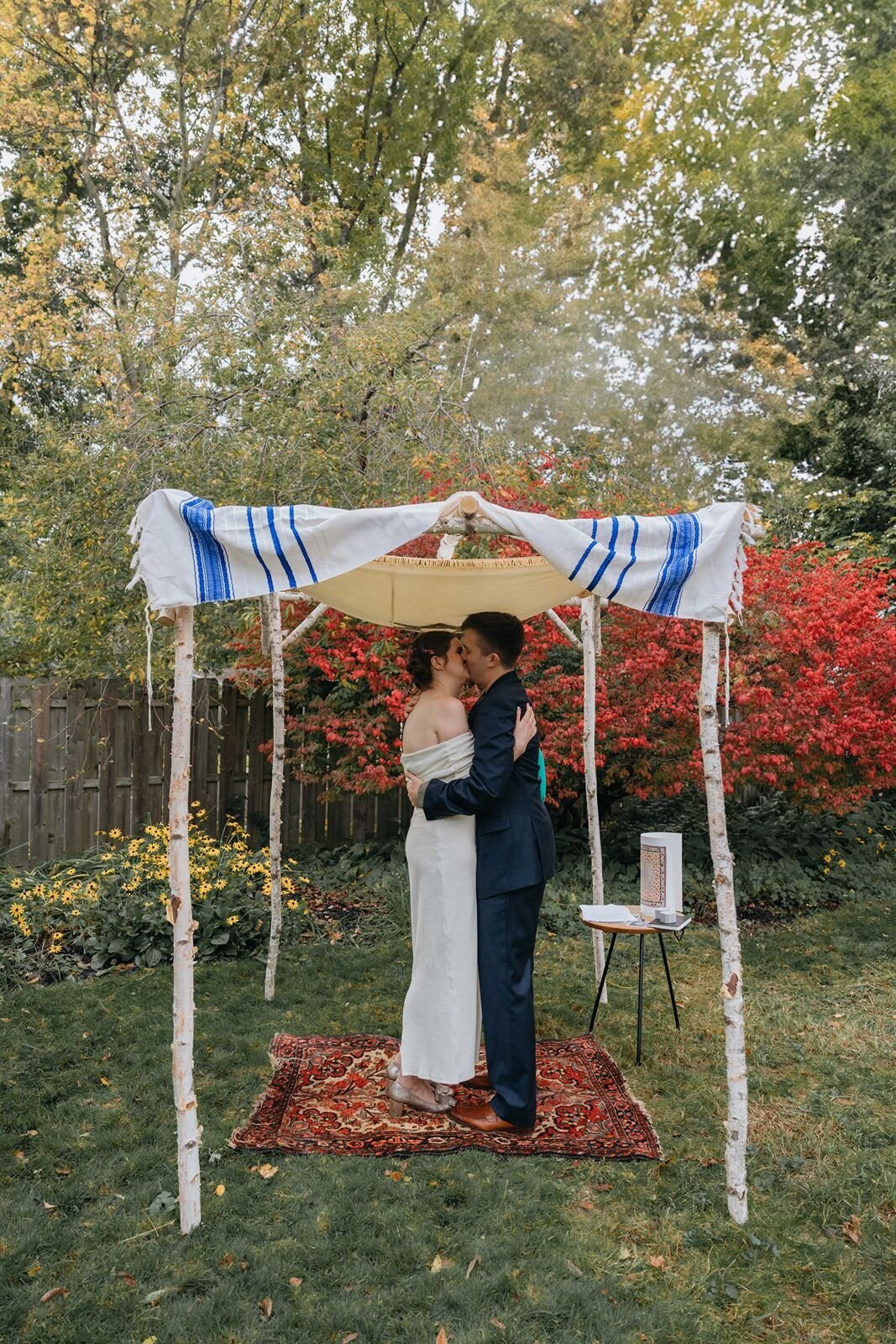Helen_Brian_Wedding_0390_2023
