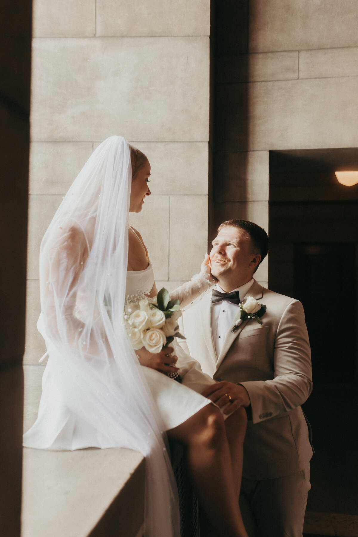 Meghannicholephotography-2599
