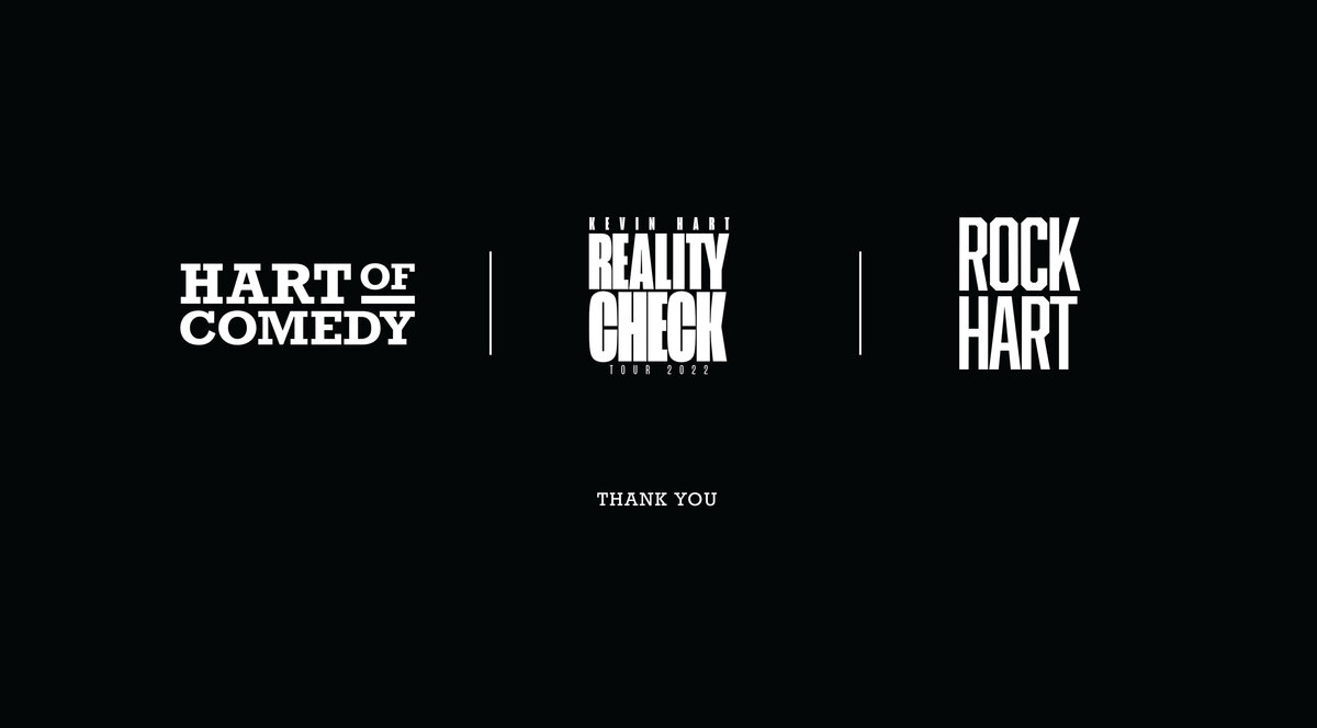 02.24_RootsofComedy_v7-16