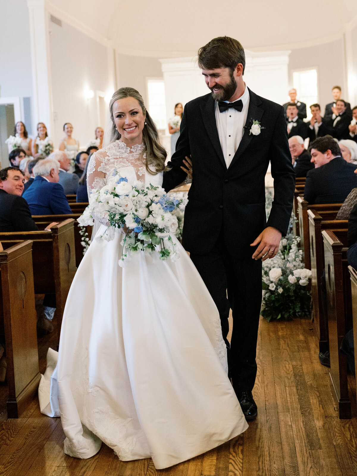 CeremonyFlowers-SamanthaJeanBecker-096