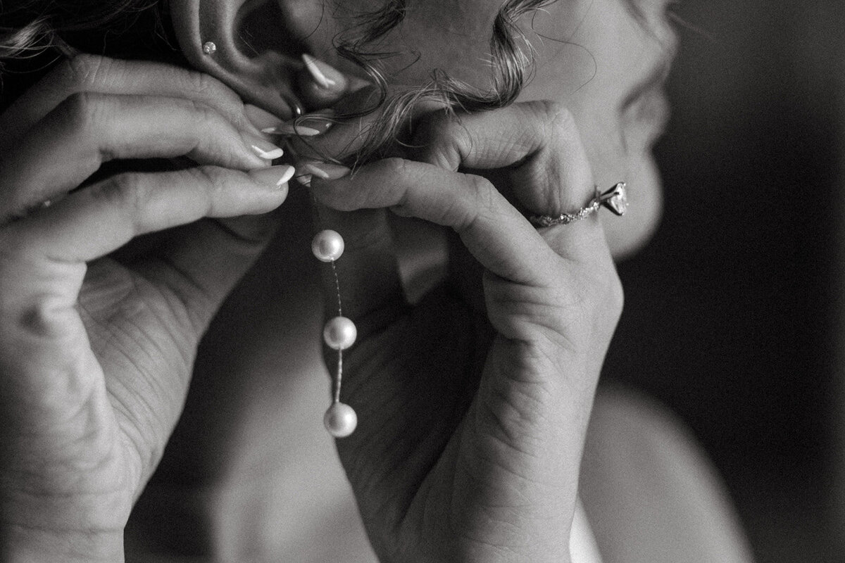 ReinthalerWedding2024-Preview-0434
