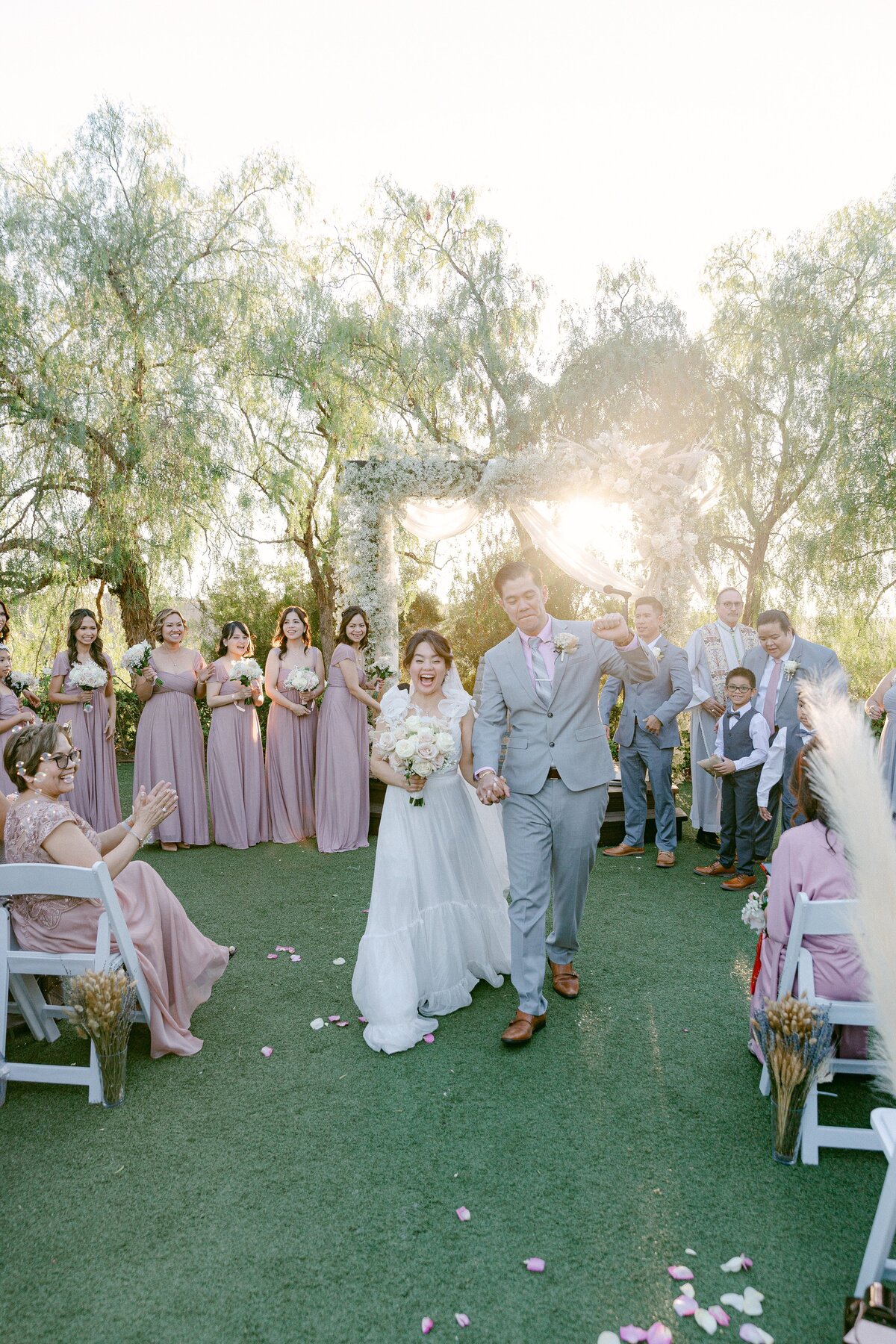 Manya_Andreevna_Photography_Central_California_Luxury_Fine_Art_Documentary_Destination_Wedding_and_Portrait_Photographer__0214