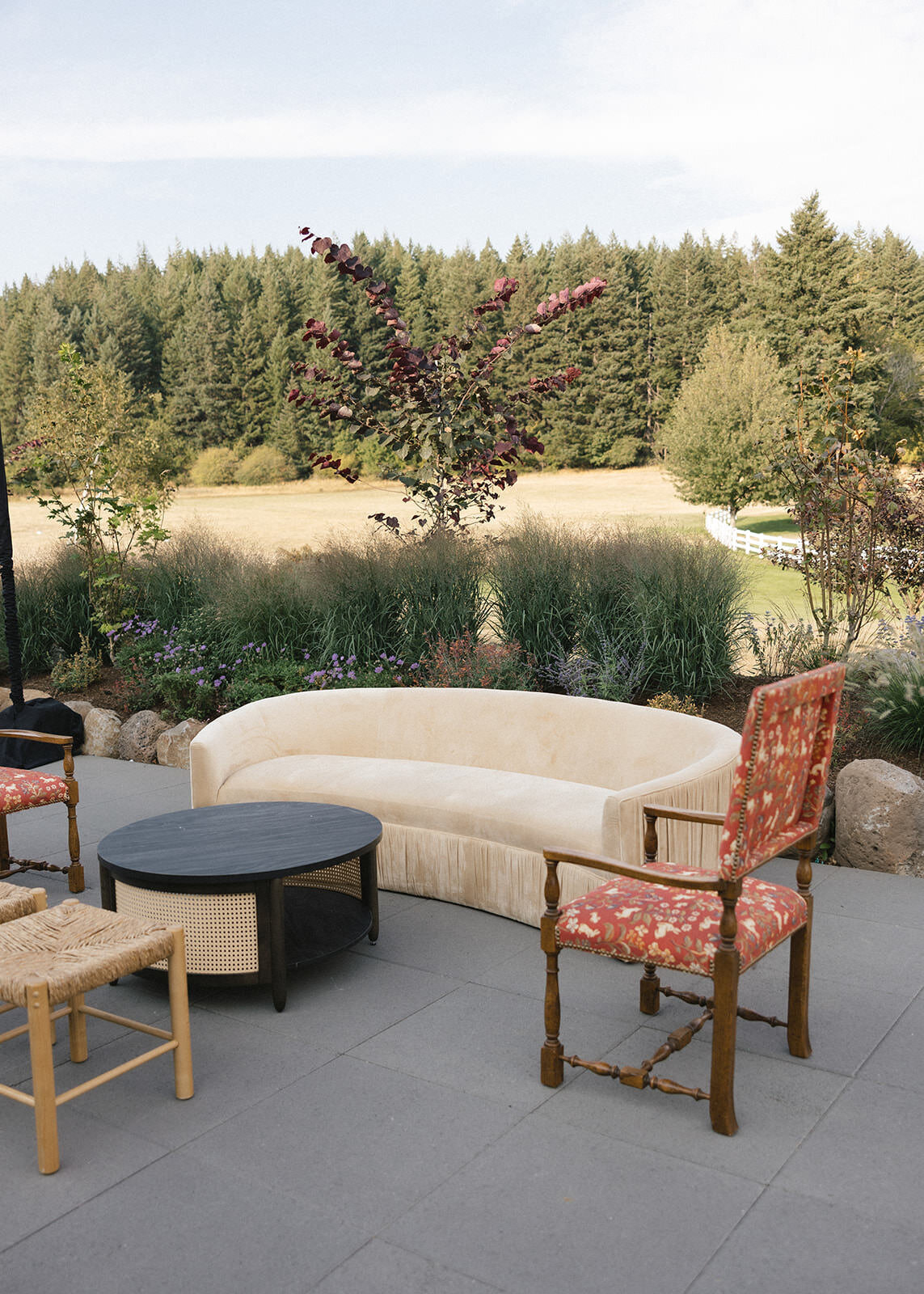 Hood-River-Oregon-Wedding-1476