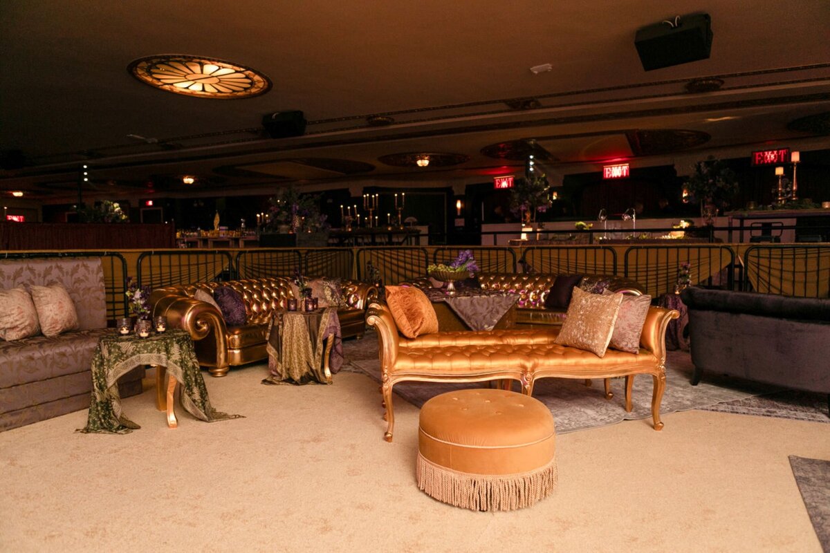 medieval-lounge-furniture-event-design-port-chester-ny