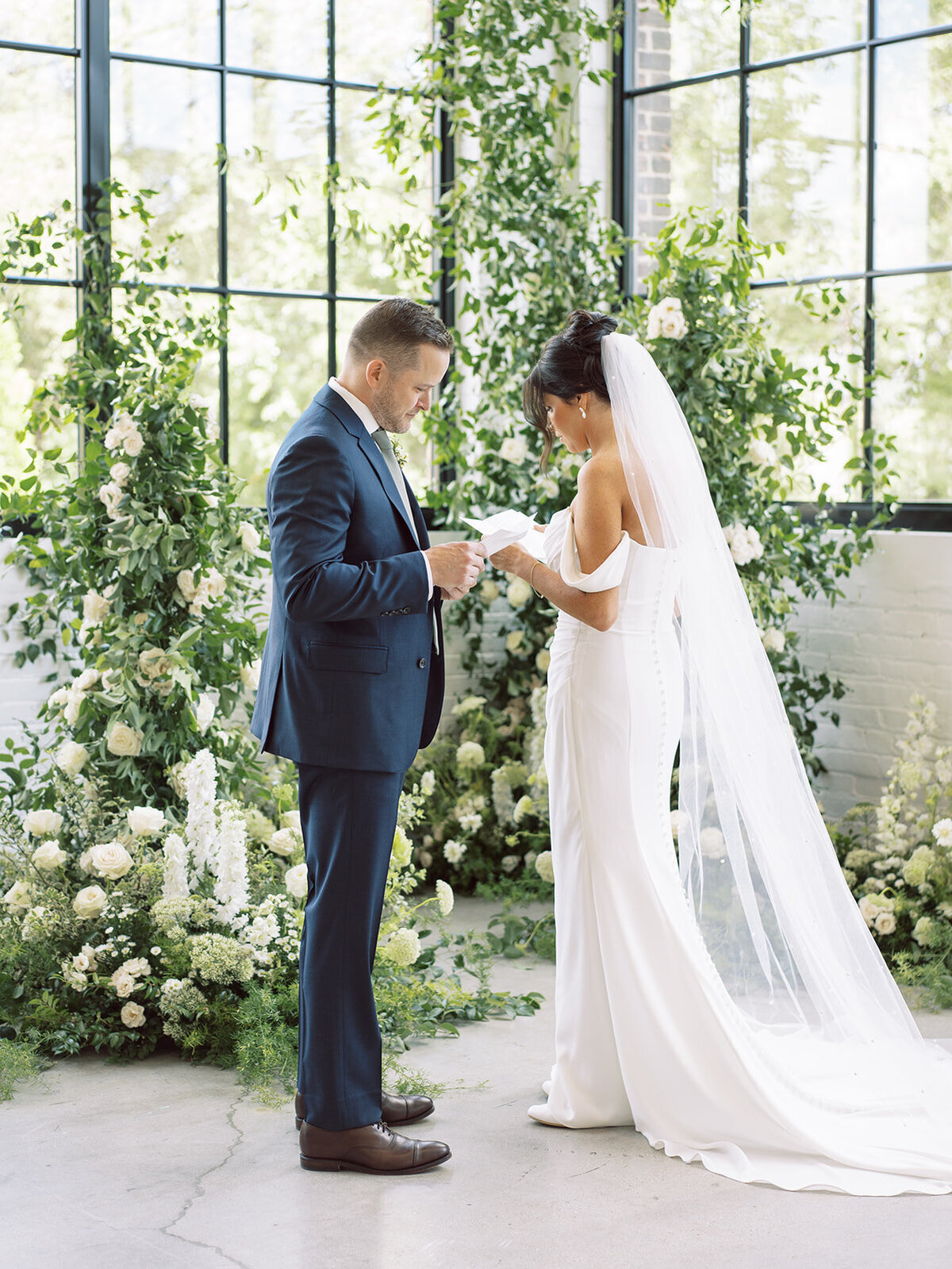 Caroline & Karl_0151