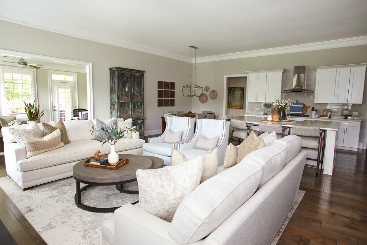 Canyon-Trail-by-Georgia-Interior-Designer-Southernite-Interiors--13