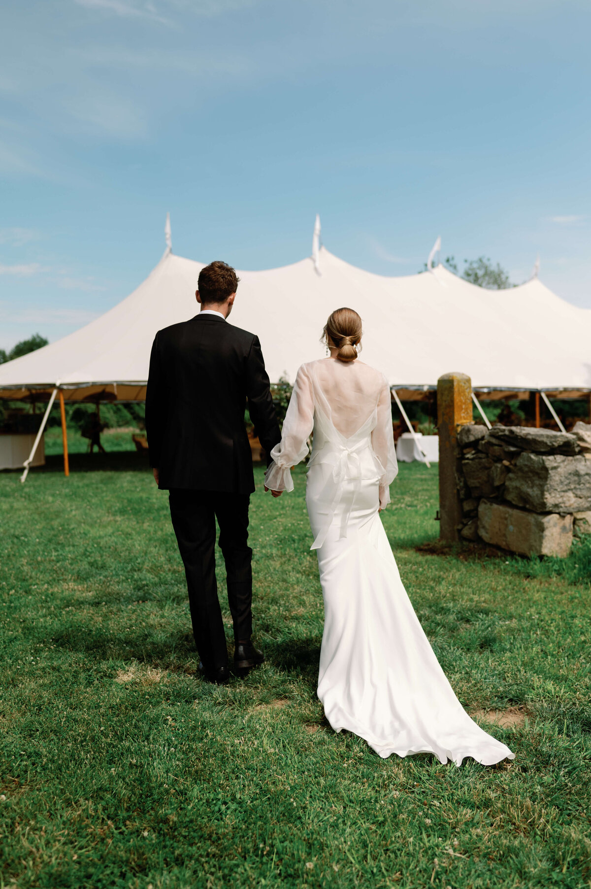 Stone Acres Farm Stonington CT Pearl Weddings And Events-1883