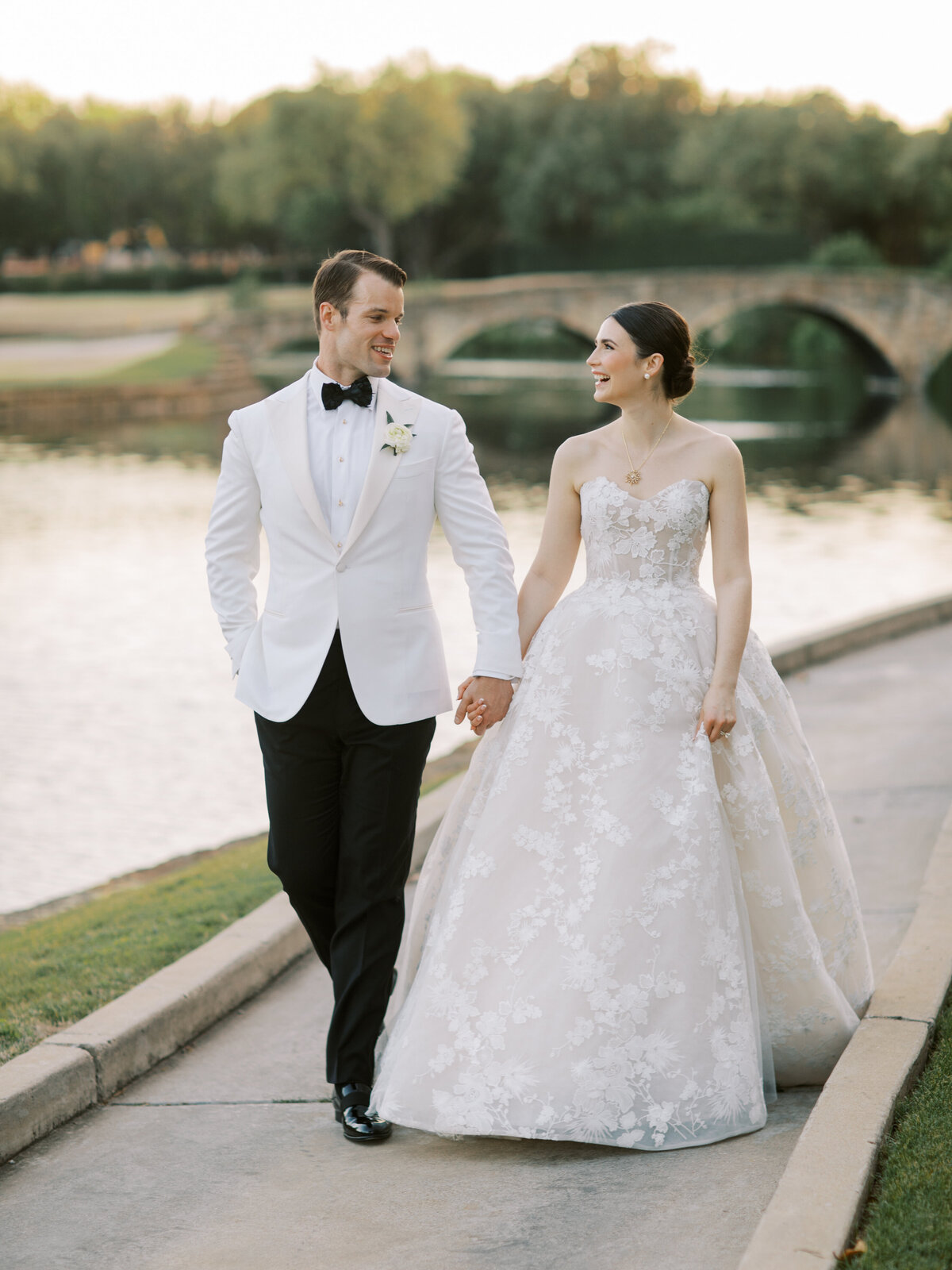 ┬⌐Diane Sotero Photography_Wedding_Dallas Country Club_Dallas_Texas_130