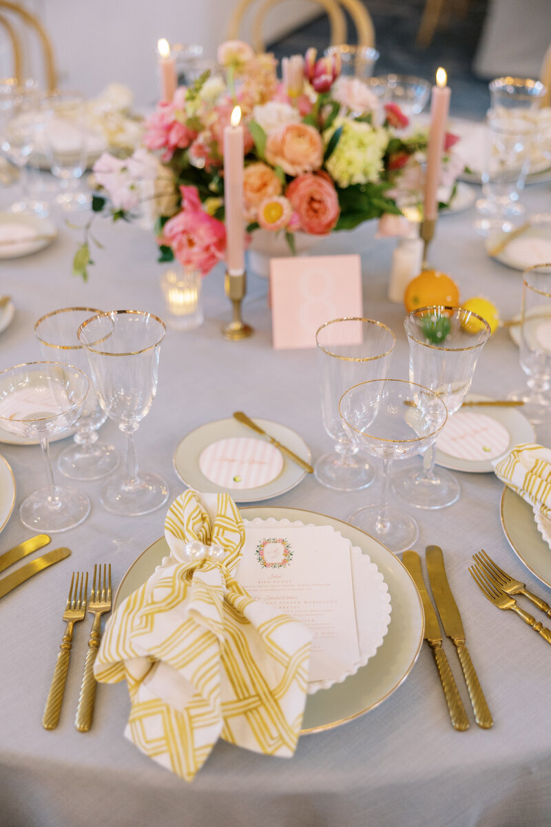 Don Cesar Wedding Madison + Jack 037