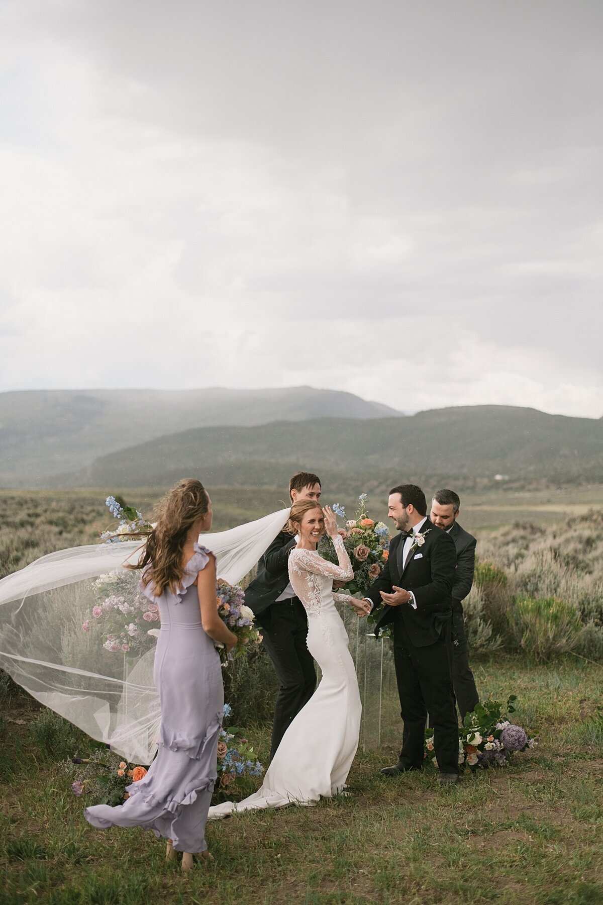 Colorado_Wedding_Photographer_0343