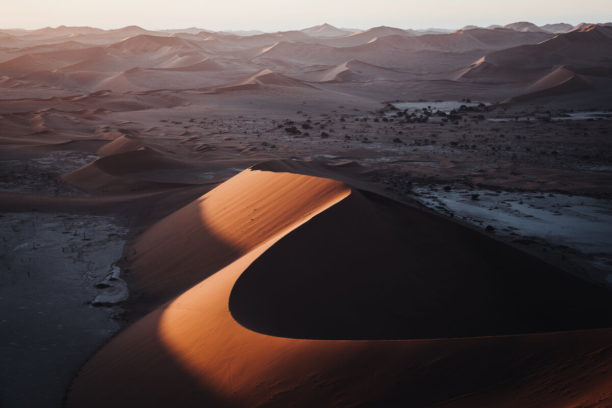 158_namibia_helloemilie