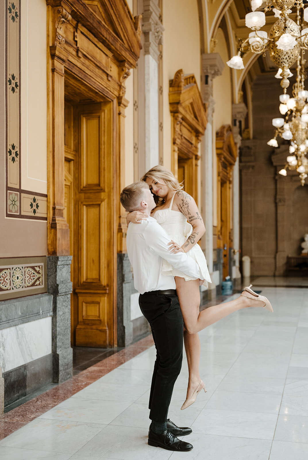 curiouscourtneysphotography-80-4 2