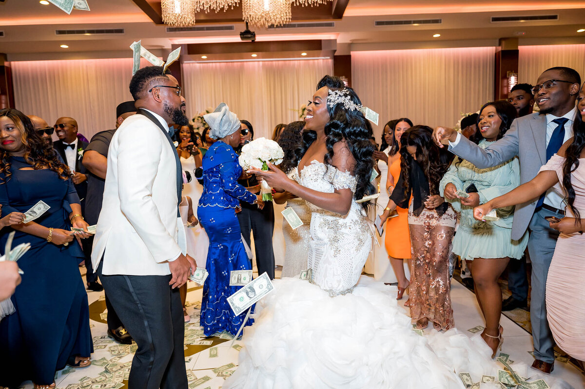 best black wedding photographers los angeles-49