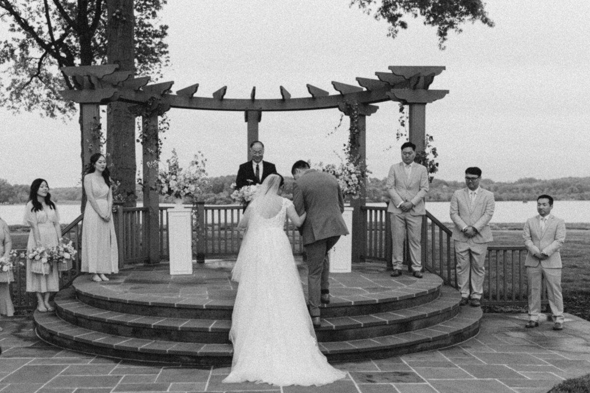 9570164983.jpg_exif1