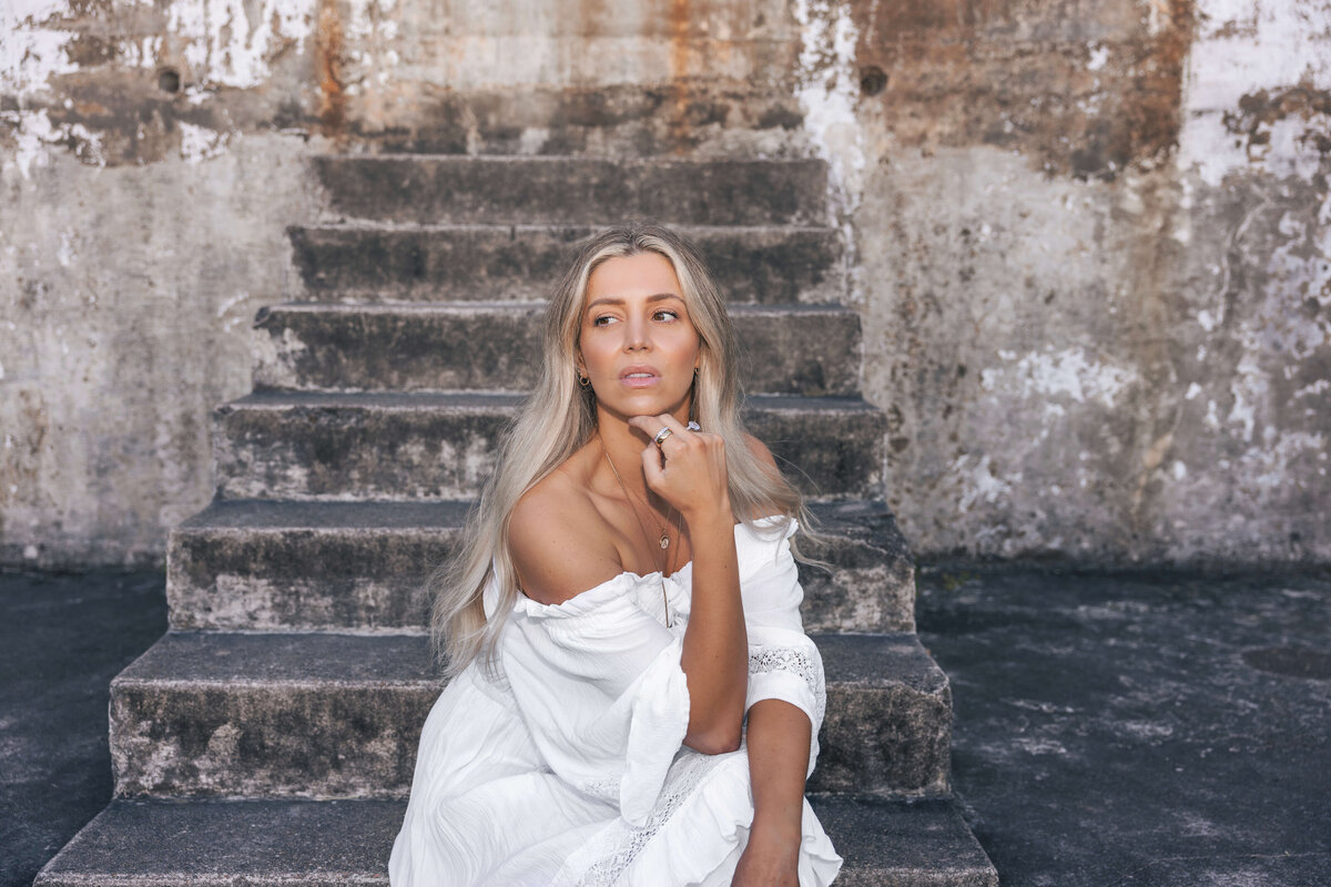 best_branding_photographer_brisbane (68)