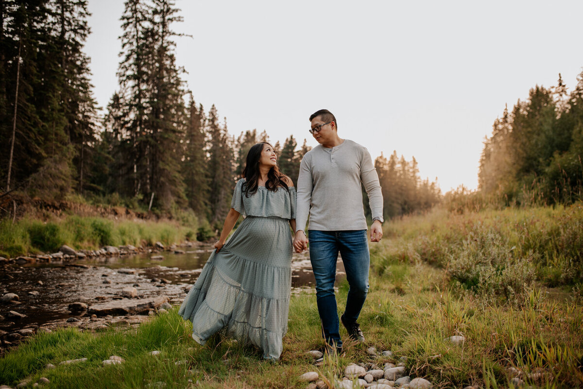red-deer-central-alberta-newborn-maternity-photographer-04