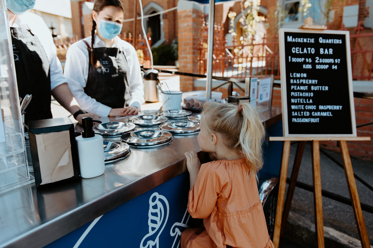 MacKenzie Quarters Gelato Bar-9313