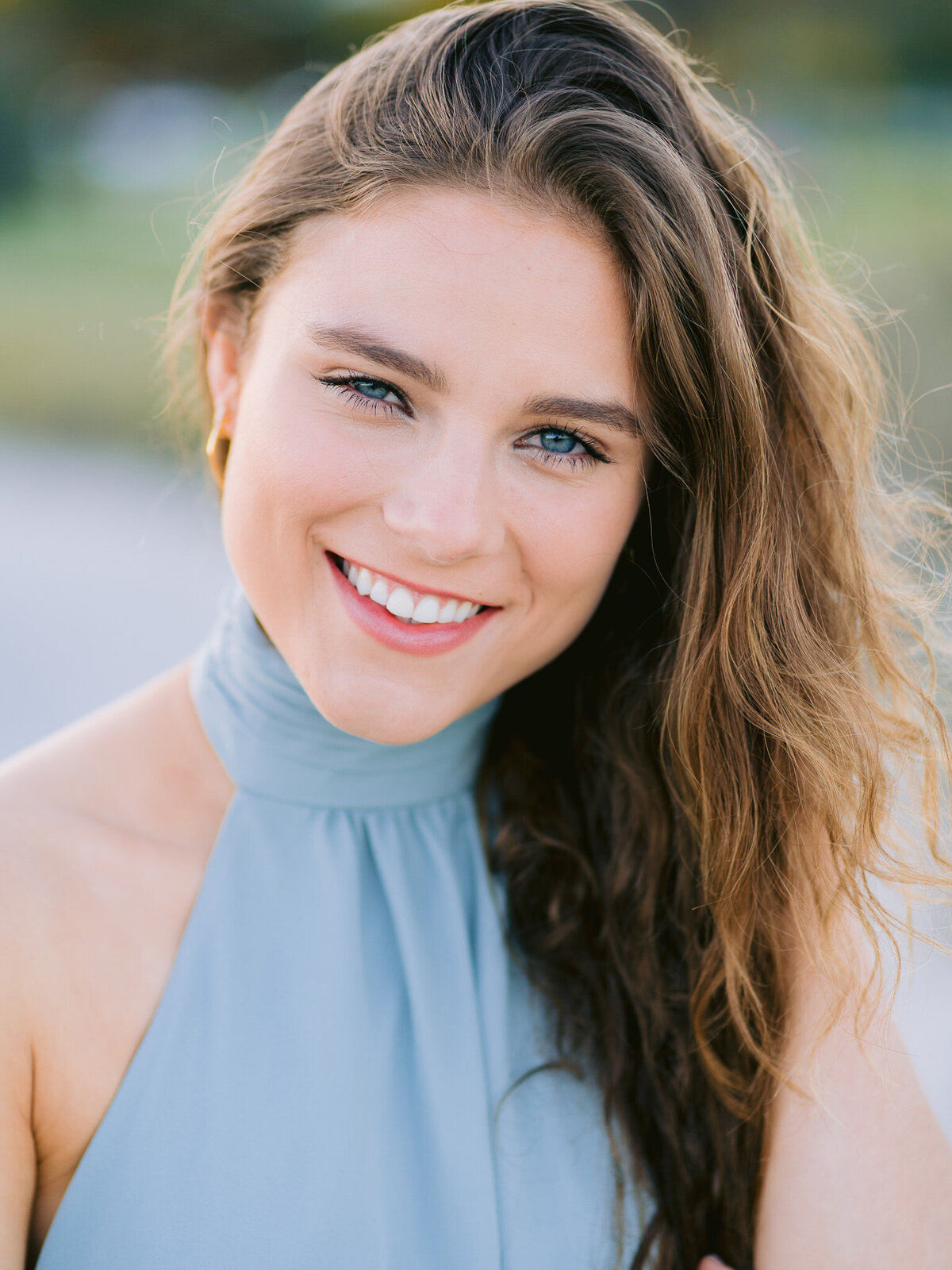 Charleston Senior Photos - Top Charleston Senior Photographer -70