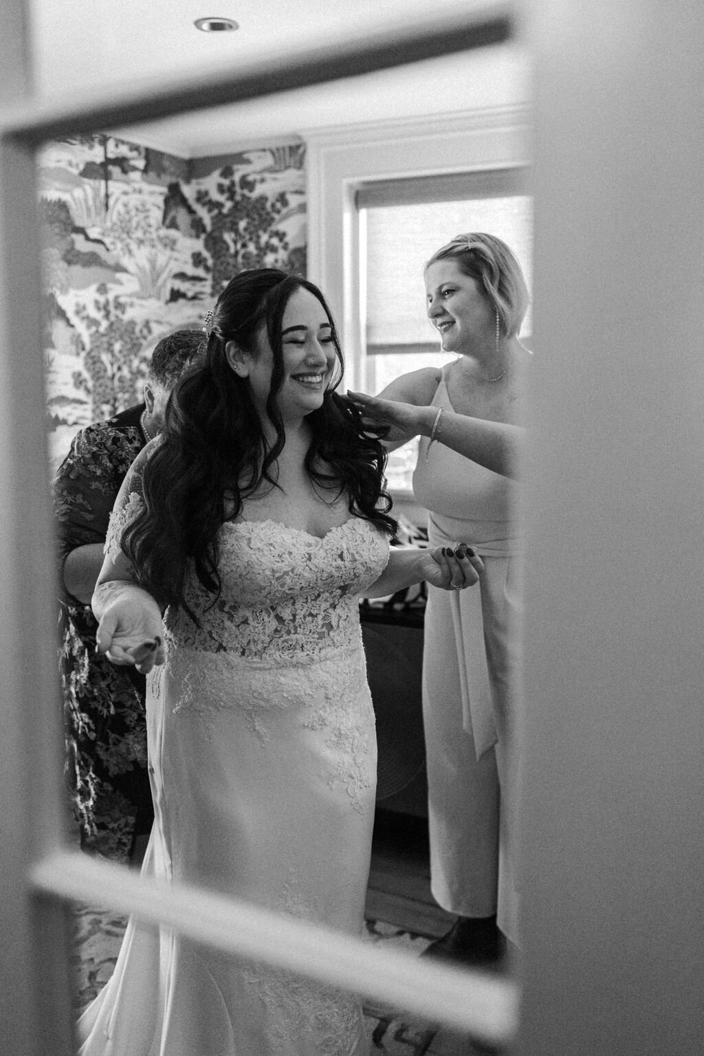 Intimate Wedding and Elopement Photographer65