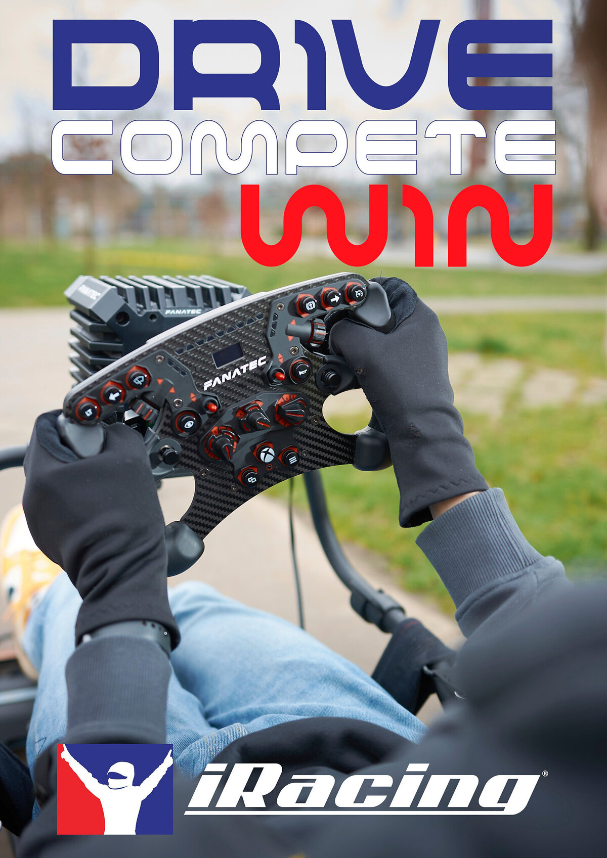 iracing_poster_2