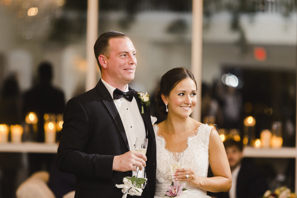 MelissaSchollaertPhotography-JuliaChrisSneakPeek-077