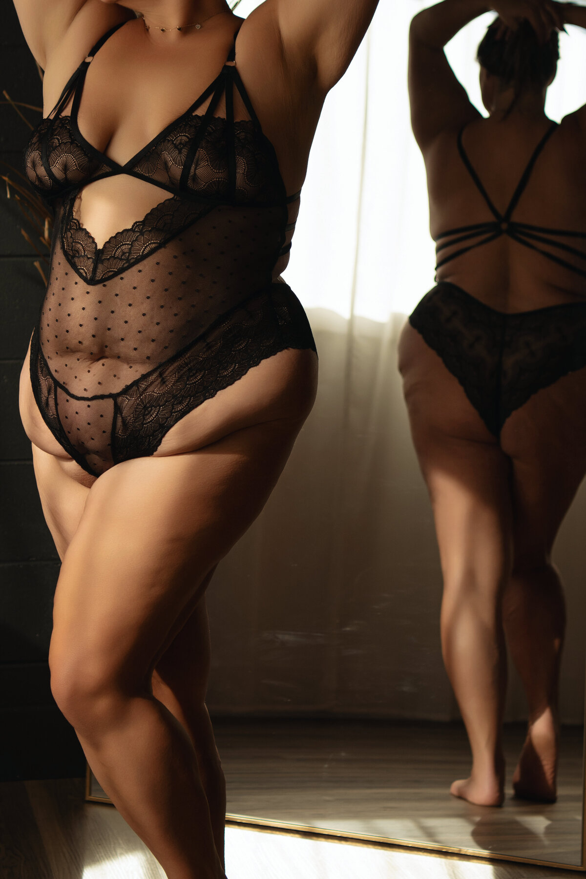 10 boudoir lingerie top vancouver
