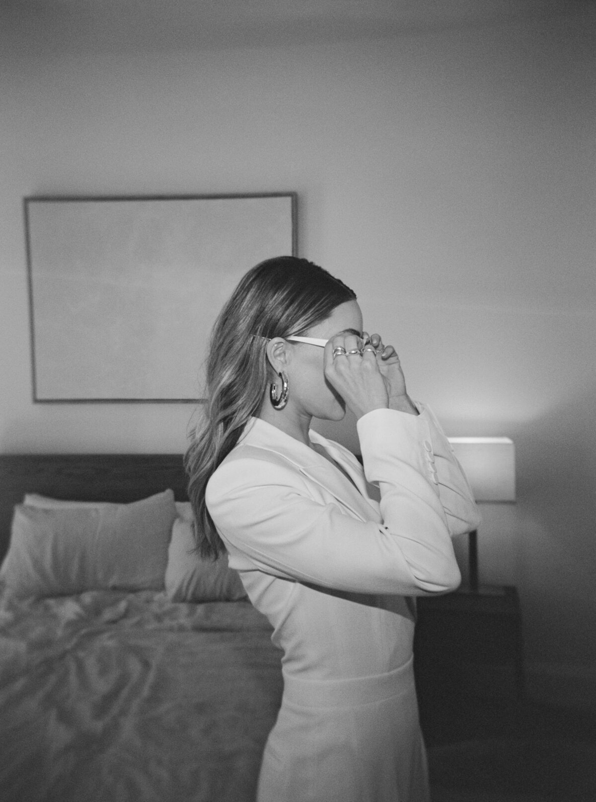 minimalist-chic-wedding-elopement18