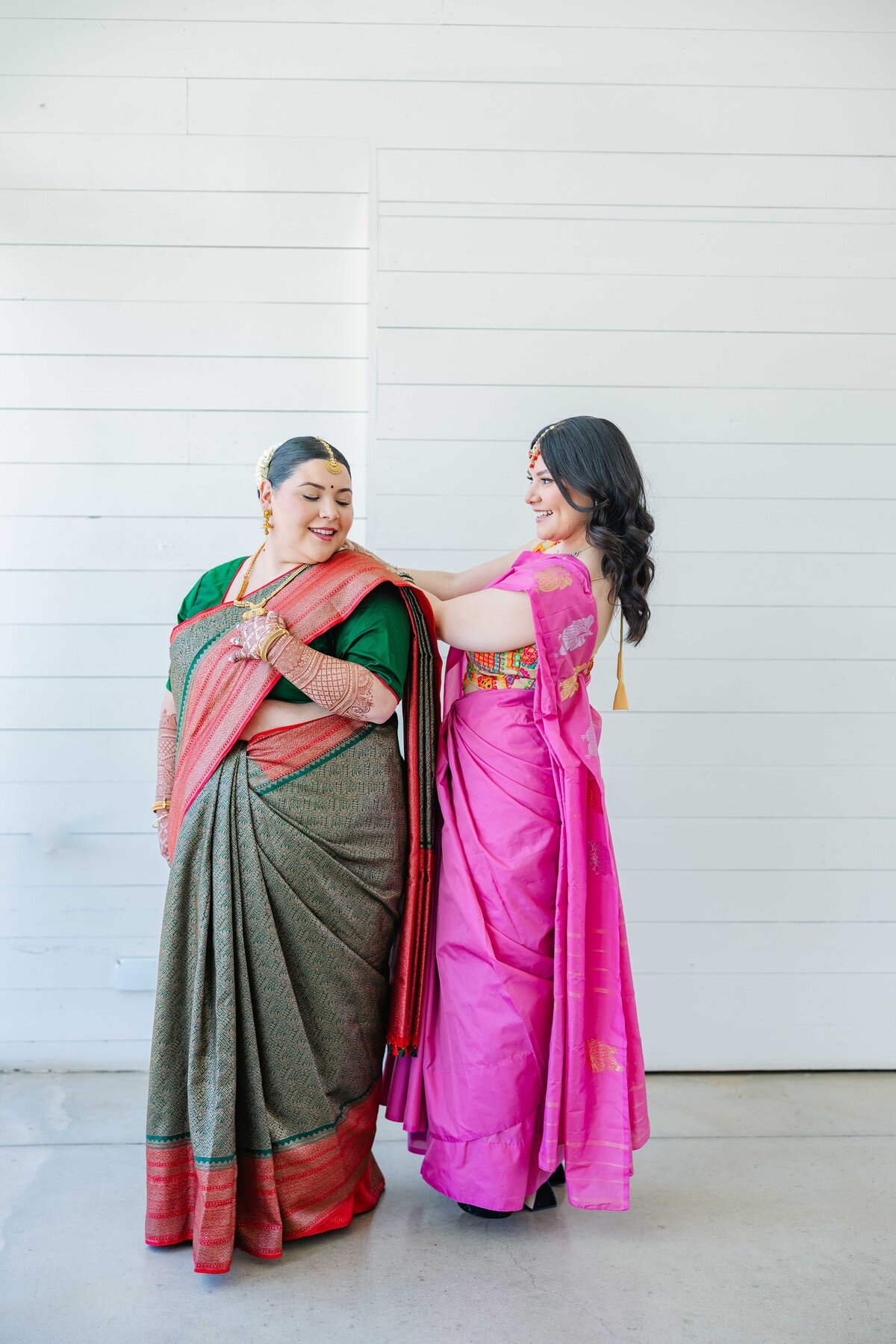 Maggie_Rohan_Wedding_0226