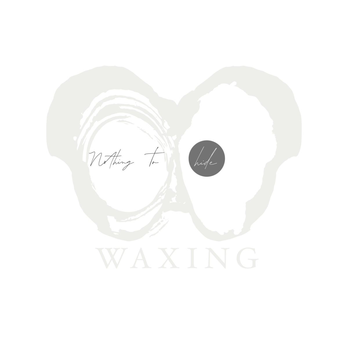 NothingToHideWaxing_Final02-01