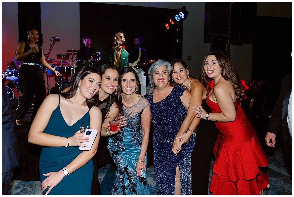 tampa-wedding-photographer_0074
