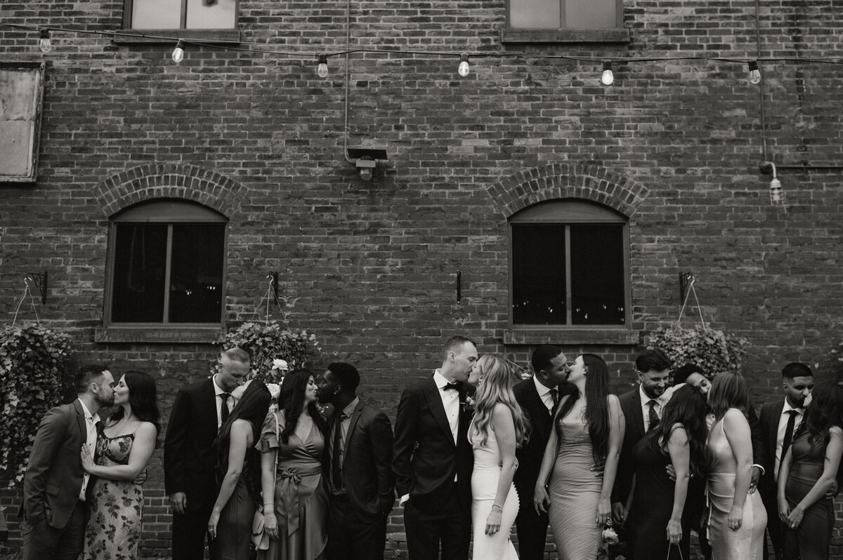 AllieJenningsPhoto-MCGregWedding-SNEAKPEEKS-127