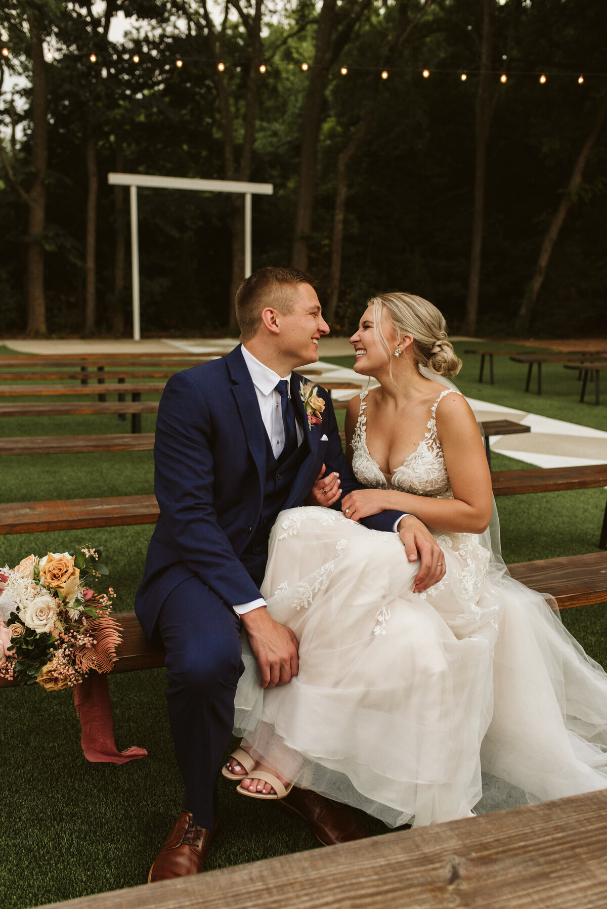 wedding guide-62