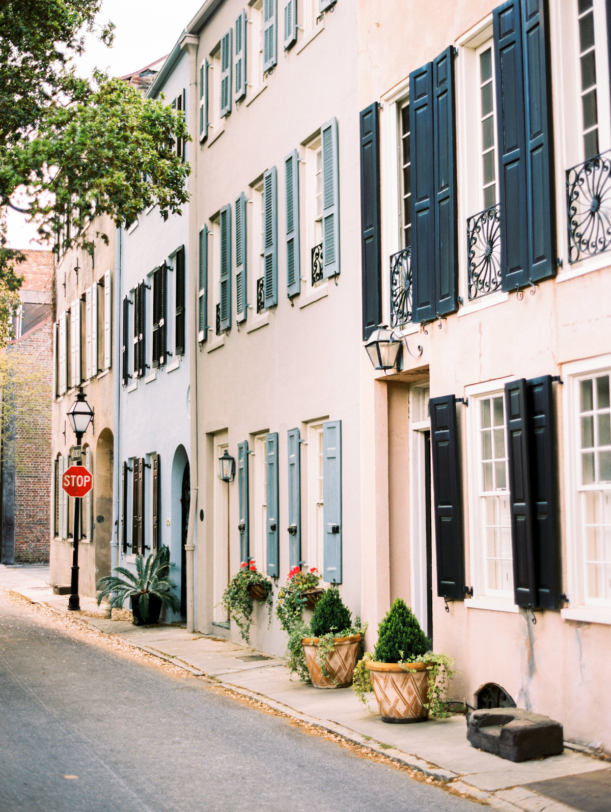 charleston-engagement-photos-wedding-photographer-philip-casey-photo-022