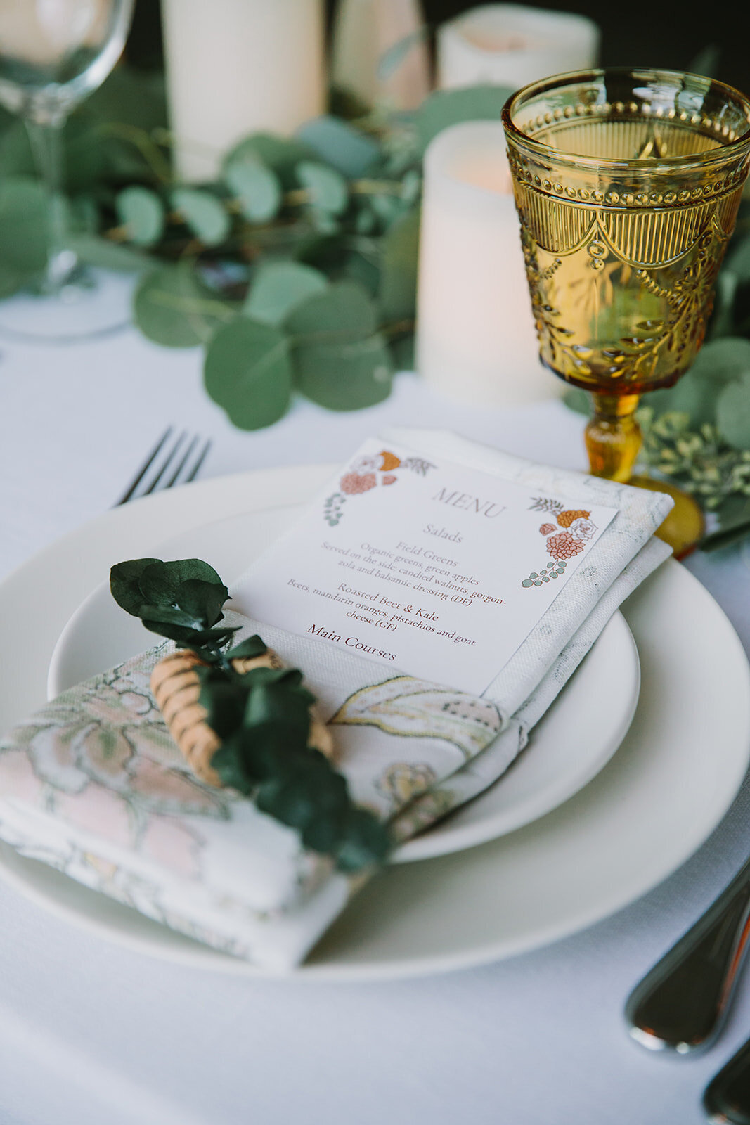 revel_and_rye_event_co_wedding_and_event_planning_and_design_tahoe_colorado_mountain_wedding_and_planning_laketahoe_sunnyside_westshore_westshoretahoe_laketahoe_16