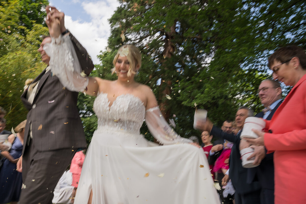 139_Burg_Schwarzenstein_Wedding_Traum_Hochzeit_Foto_Photographer_Saskia_Marloh