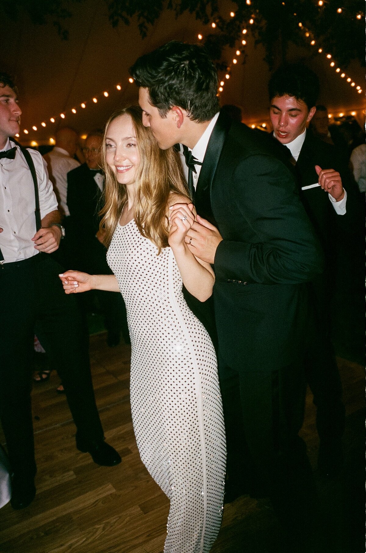 AbbySchuylerWedding_LF_2455