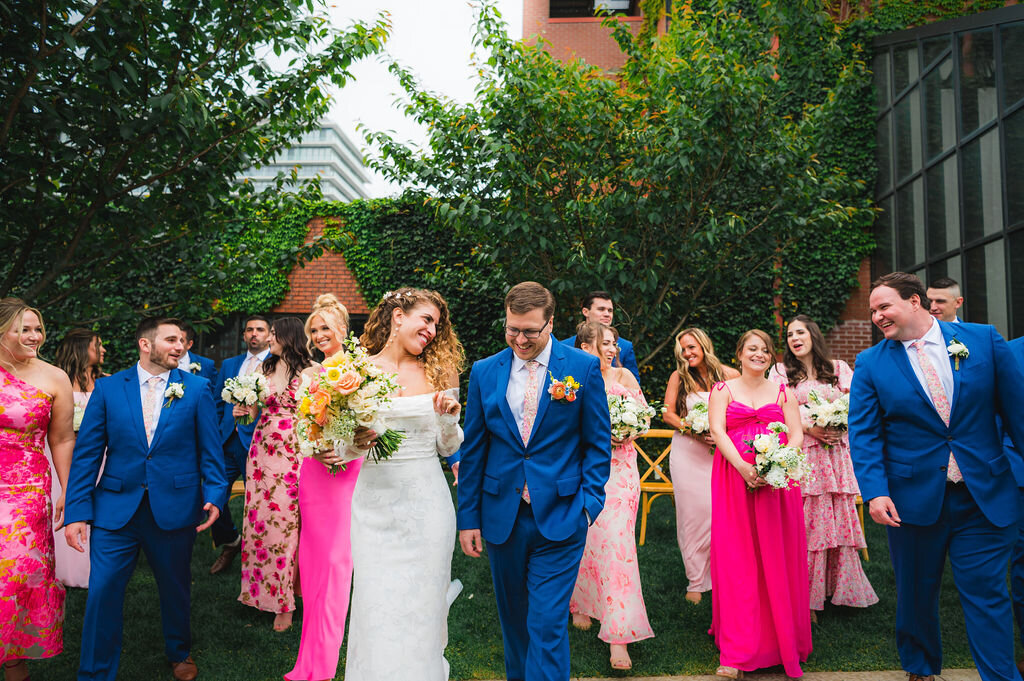 VanNestWedding038993
