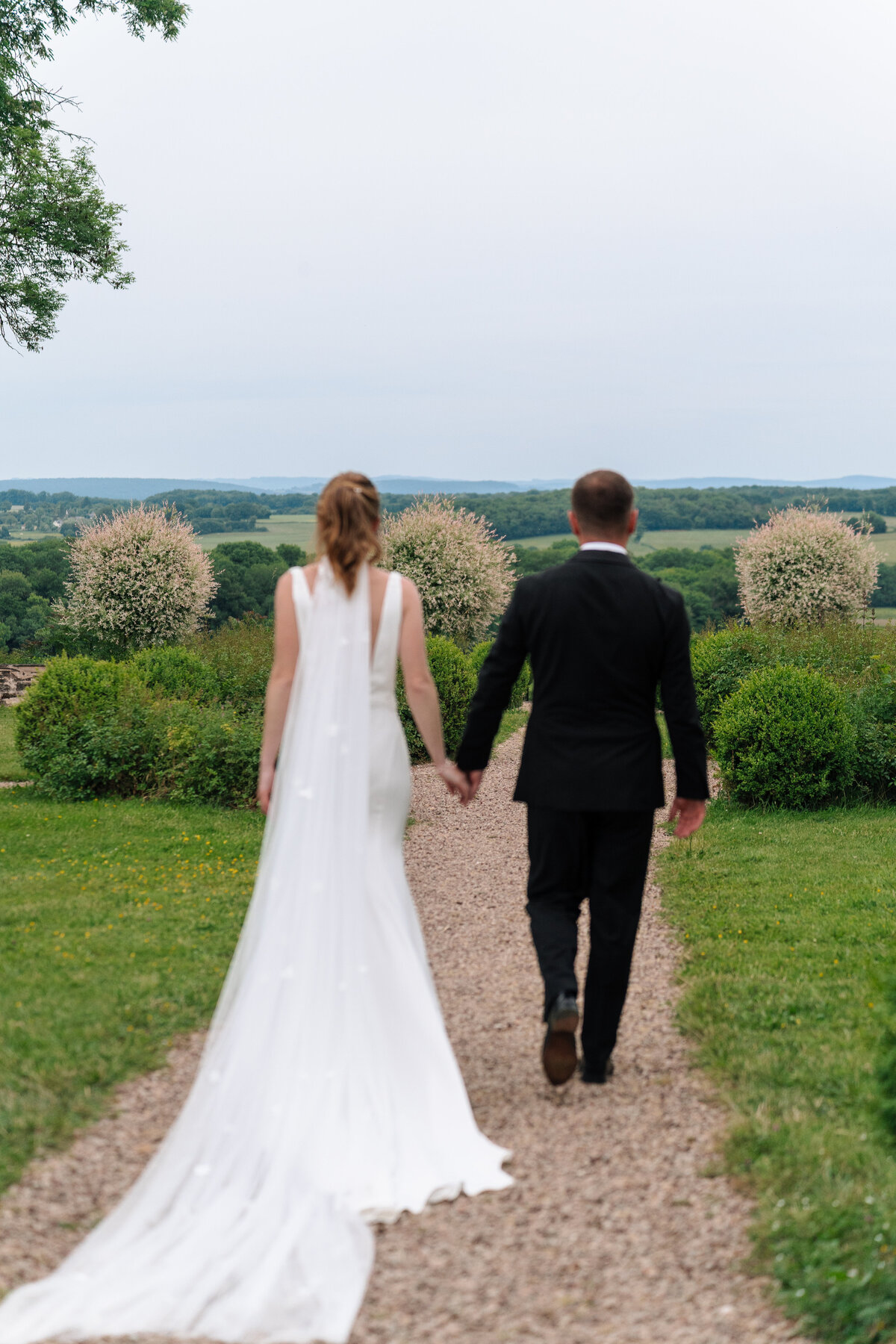 aurore poupon photographe mariage wedding photographer bourgogne nievre nevers-18