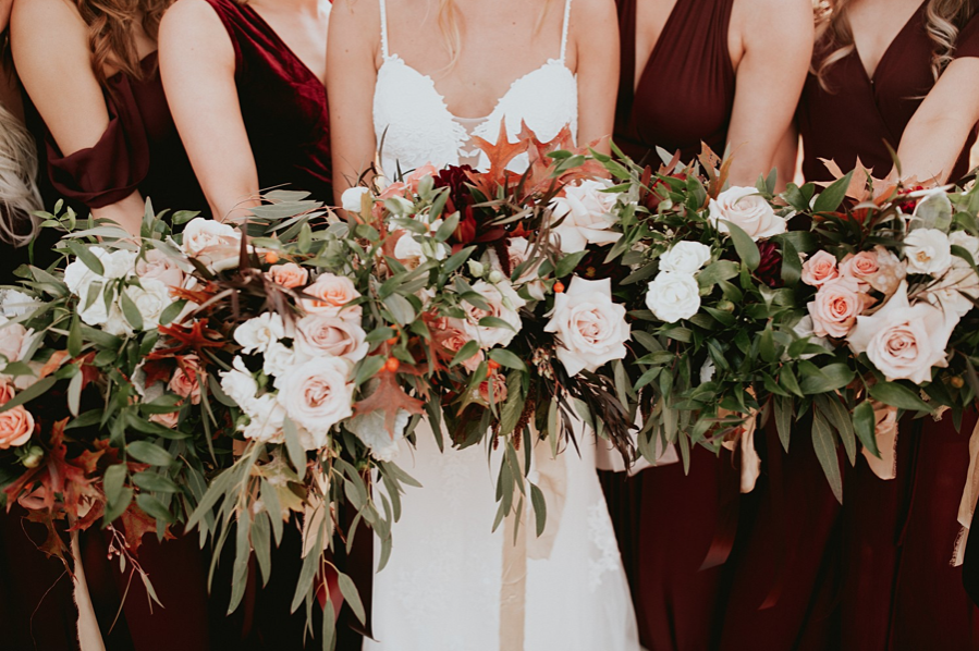 indianapolis-wedding-photographer-emma-leigh-photography16