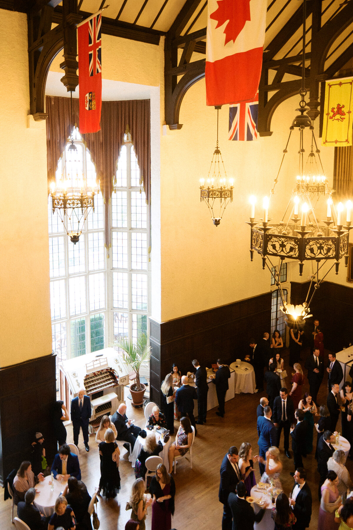 Casa_Loma_Luxury_wedding_Photographer_Raphaelle_Granger-40