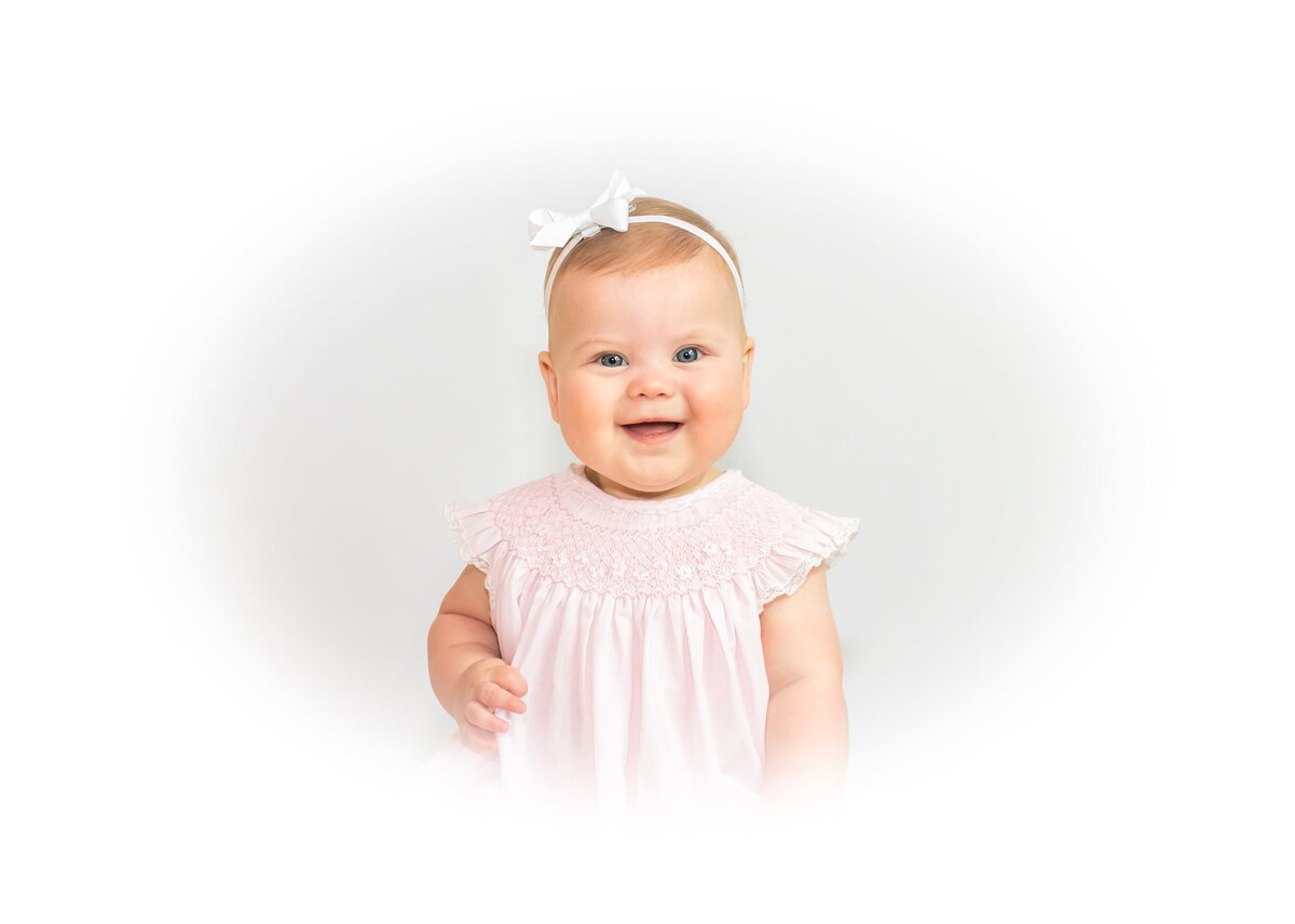 Heirloom-Portrait-Photographer-16